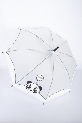 Дитяча парасолька-тростина